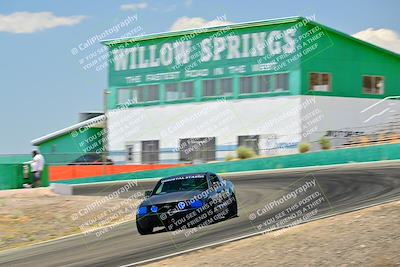 media/Jun-07-2025-Speed Ventures (Sat) [[b125dfaa5b]]/Yellow group/Session 3 (Turn 4)/
